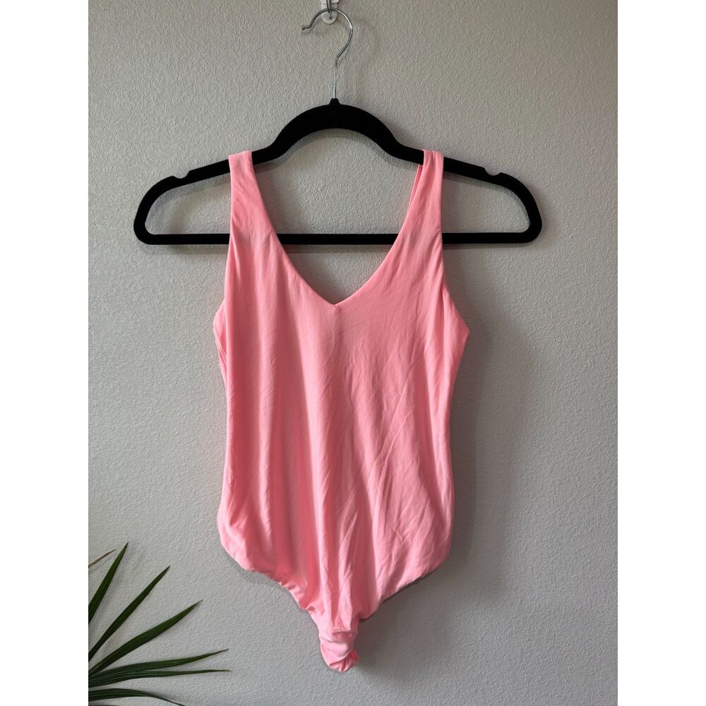 Aerie Bodysuit
